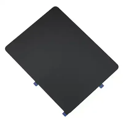 Дисплейний модуль LCD для iPad Air 13" (2024) (WiFi Only) (Genuine OEM) (всі кольори)