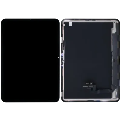 Дисплейний модуль OLED для iPad Pro 11" 5th Gen (2024) (WiFi Only) (Genuine OEM) (всі кольори)