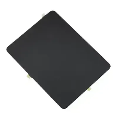 Дисплейний модуль OLED для iPad Pro 13" 7th Gen (2024) (WiFi Only) (Genuine OEM) (всі кольори)