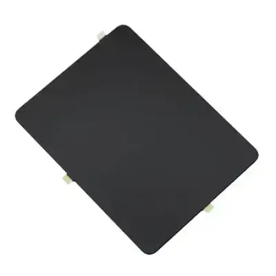 Дисплейний модуль OLED для iPad Pro 13" 7th Gen (2024) (WiFi / Cellular) (Genuine OEM) (всі кольори)