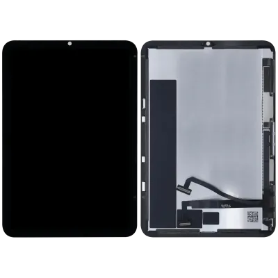 Дисплейний модуль LCD для iPad Mini 7 (2024) (WiFi Only) (Genuine OEM) (всі кольори)