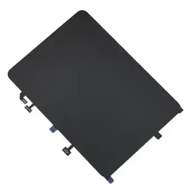 Дисплейний модуль LCD для iPad Air 11" (2025) (WiFi Only) (Genuine OEM) (всі кольори)