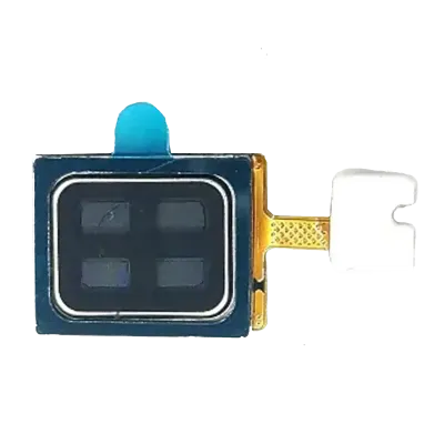 Розмовний динамік для Motorola Moto G32 (XT2235 / 2022) / Moto G 5G (XT2313 / 2023) (Genuine OEM)