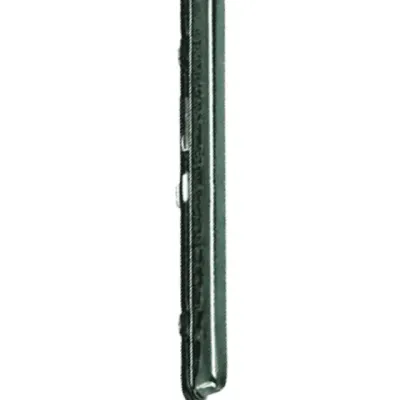 Кнопка гучності для Motorola Moto G 5G (XT2313 / 2023) (Genuine OEM) (Mint Green)