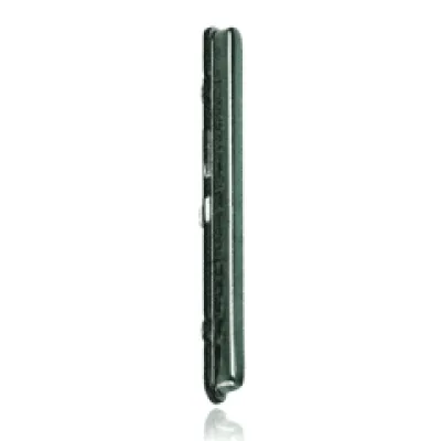 Кнопка гучності для Motorola Moto G 5G (XT2313 / 2023) (Genuine OEM) (Mint Green)