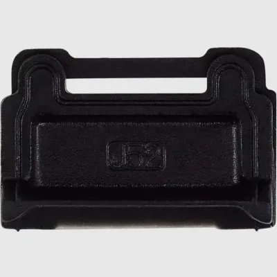 Прокладка роз'єму зарядки для Motorola Moto G Power (XT2165 / 2022) / Moto G Play (XT2271 / 2023) (Genuine OEM)