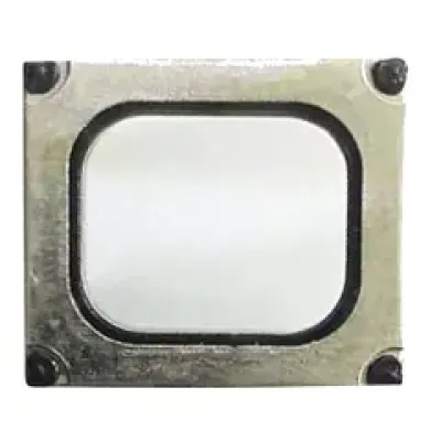 Прокладка розмовного динаміка для Motorola Moto G Power (XT2165 / 2022) (Genuine OEM)