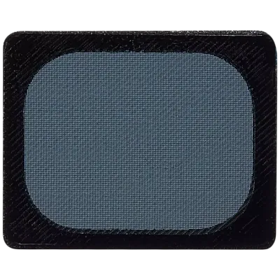 Проклейка розмовного динаміка для Motorola Moto G Power (XT2165 / 2022) / Moto G Play (XT2271 / 2023) (Genuine OEM)