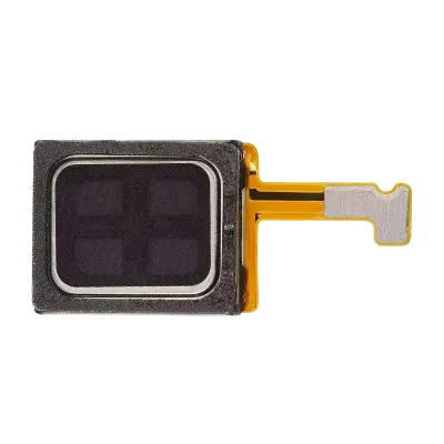 Розмовний динамік для Motorola Moto G Power 5G (XT2311 / 2023) (Genuine OEM)