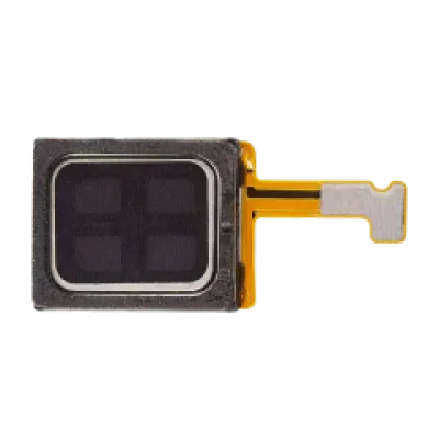 Розмовний динамік для Motorola Moto G Power 5G (XT2311 / 2023) (Genuine OEM)
