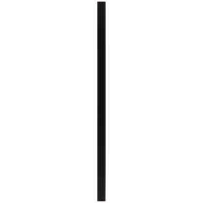 Проклейка (кабель антени) для Motorola Moto G 5G (XT2313 / 2023) (Genuine OEM)