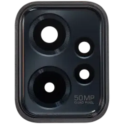 Скло основної камери для Motorola Moto G Power 5G (XT2311 / 2023) (Genuine OEM) (Concrete Gray)
