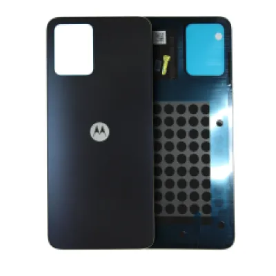 Задня кришка для Motorola Moto G 5G (XT2313 / 2023) (Genuine OEM) (Basalt Blue)