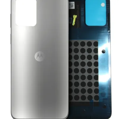 Задня кришка для Motorola Moto G 5G (XT2313 / 2023) (Genuine OEM) (Harbor Mist)