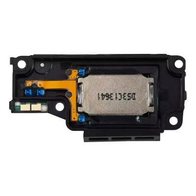 Поліфонічний динамік для Motorola Moto G 5G (XT2313 / 2023) (Genuine OEM)