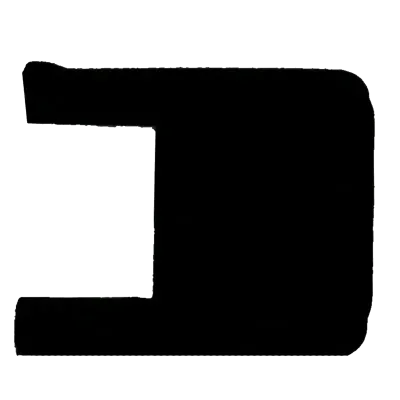 Пилозахисна сітка для поліфонічного динаміка Motorola Moto G 5G (XT2313 / 2023) (Genuine OEM)