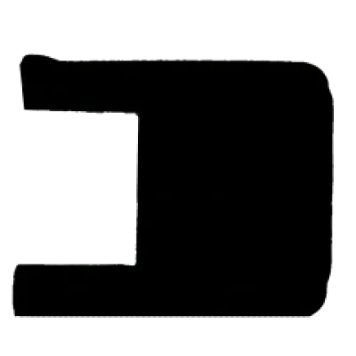 Пилозахисна сітка для поліфонічного динаміка Motorola Moto G 5G (XT2313 / 2023) (Genuine OEM)