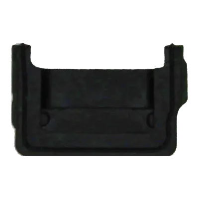 Charging Port Gasket For Motorola Moto G 5G (XT2313 / 2023) (Genuine OEM)