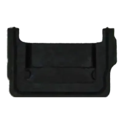 Прокладка роз'єму зарядки для Motorola Moto G 5G (XT2313 / 2023) (Genuine OEM)