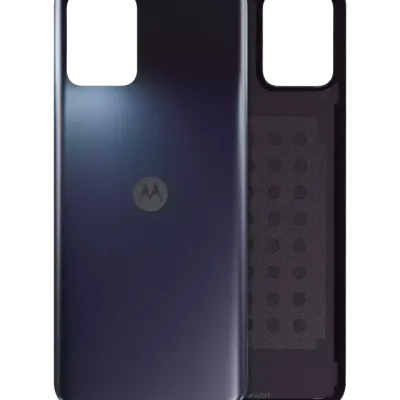 Задня кришка для Motorola Moto G Power 5G (XT2311 / 2023) (Concrete Grey)