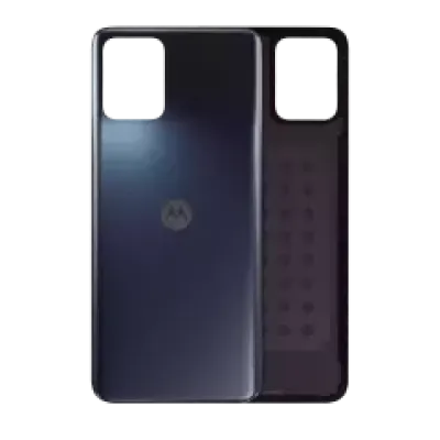 Задня кришка для Motorola Moto G Power 5G (XT2311 / 2023) (Concrete Grey)