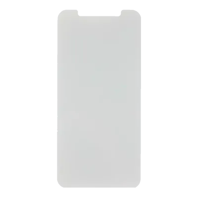 Захисна плівка для Broken Screens For iPhone XS Max / iPhone Air (6.5") (Service Pack) (10 шт)