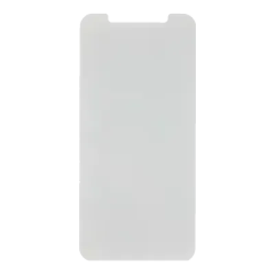 Захисна плівка для Broken Screens For iPhone XS Max / iPhone Air (6.5") (Service Pack) (10 шт)