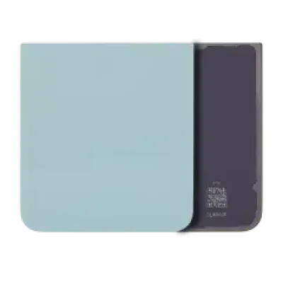 Задня кришка для Samsung Galaxy Z Flip 6 5G (Service Pack) (Mint)