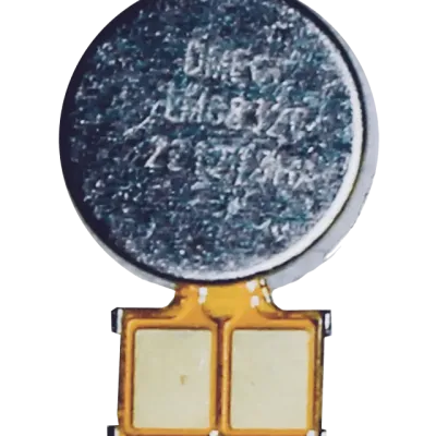 Вібромотор для Motorola Moto G Power 5G (XT2311 / 2023) (Genuine OEM)