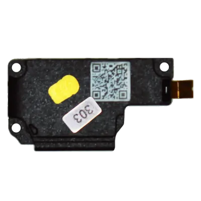 Поліфонічний динамік для Motorola Moto G Power 5G (XT2311 / 2023) (Genuine OEM)