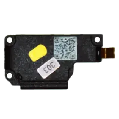 Поліфонічний динамік для Motorola Moto G Power 5G (XT2311 / 2023) (Genuine OEM)