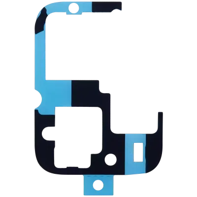 Проклейка основної камери для Motorola Moto G Power 5G (XT2311 / 2023) (Genuine OEM)