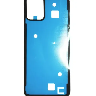 Проклейка задної кришки для Motorola Moto G Power 5G (XT2311 / 2023) (5D78C22541) (Genuine OEM)