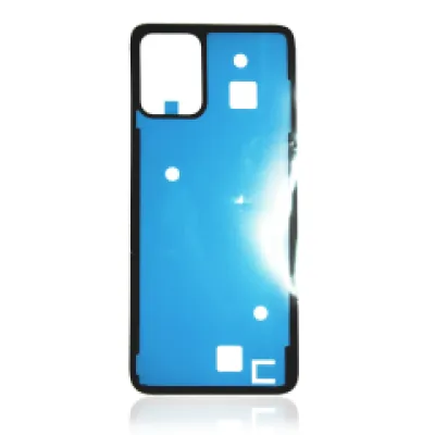 Проклейка задної кришки для Motorola Moto G Power 5G (XT2311 / 2023) (5D78C22541) (Genuine OEM)