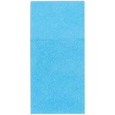 LCD Adhesive Tape For Motorola Moto G Power 5G (XT2311 / 2023) (Genuine OEM)
