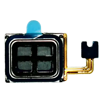 Розмовний динамік для Motorola Moto G Stylus 5G (XT2315 / 2023) (Genuine OEM)
