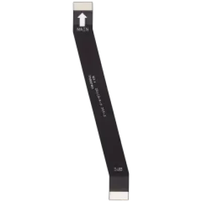 Шлейф материнської плати для Motorola Moto G Stylus 5G (XT2315 / 2023) (Genuine OEM)