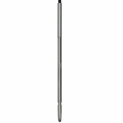 Stylus For Motorola Moto G Stylus 5G (XT2315 / 2023) (Genuine OEM) (Cosmic Black)