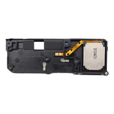 Поліфонічний динамік для Motorola Moto G Stylus 5G (XT2315 / 2023) (Genuine OEM)