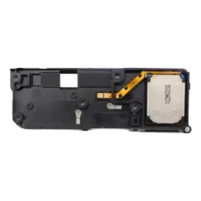 Поліфонічний динамік для Motorola Moto G Stylus 5G (XT2315 / 2023) (Genuine OEM)