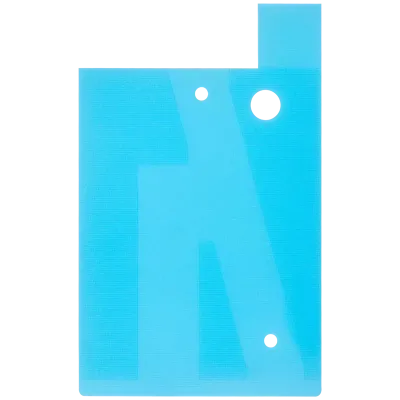 Проклейка акумулятора для Motorola Moto G Stylus 5G (XT2315 / 2023) (Genuine OEM)