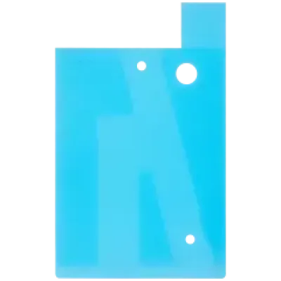 Проклейка акумулятора для Motorola Moto G Stylus 5G (XT2315 / 2023) (Genuine OEM)