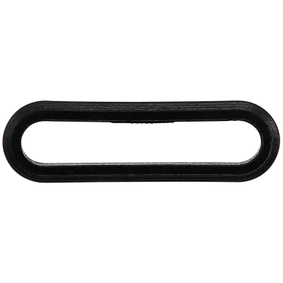 Прокладка роз'єму зарядки для Motorola Moto G Stylus 5G (XT2315 / 2023) (Genuine OEM)