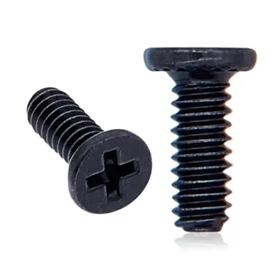 Loudspeaker Screw (M1.4 x 0.30 x 3.6mm) For Motorola Moto Edge 30 Lite (XT2245 / 2022) / Moto Edge (XT2305 / 2023) / Moto G Stylus 5G (XT2315 / 2023) (Genuine OEM)