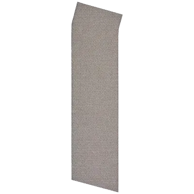 Проклейка шлейфа материнської плати для Motorola Moto G Stylus 5G (XT2315 / 2023) (Genuine OEM)