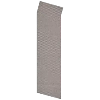 Проклейка шлейфа материнської плати для Motorola Moto G Stylus 5G (XT2315 / 2023) (Genuine OEM)