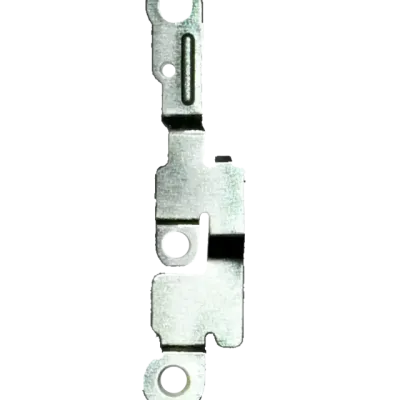 Mid-Frame Housing Bracket For Motorola Thinkphone (XT2309 / 2023) (Genuine OEM)