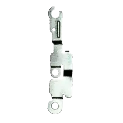 Кріплення рамки корпусу для Motorola Thinkphone (XT2309 / 2023) (Genuine OEM)