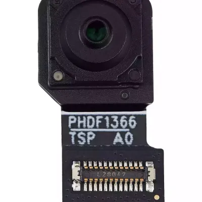 Фронтальна камера для Motorola Moto G Power 5G (XT2311 / 2023) (Genuine OEM)