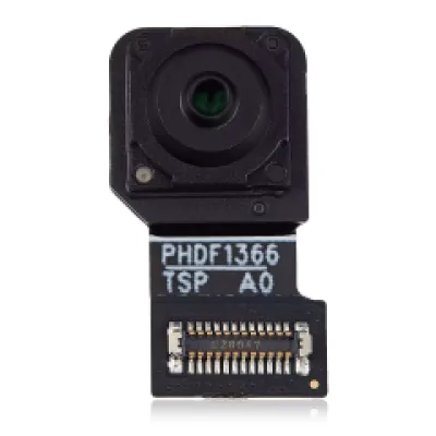 Фронтальна камера для Motorola Moto G Power 5G (XT2311 / 2023) (Genuine OEM)